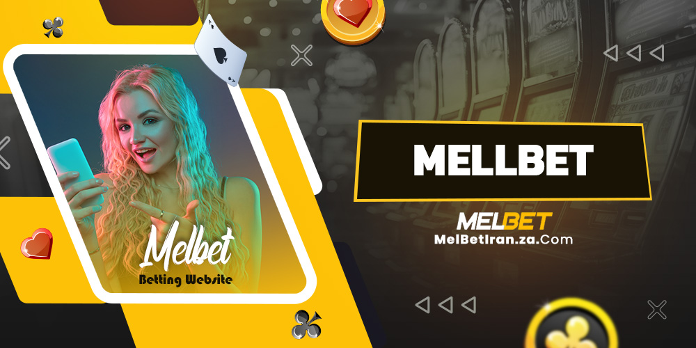 mellbet